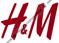 H&M (Hennes end Mauritz)